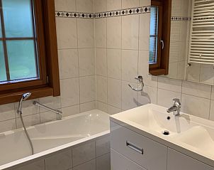 Verblijf 292174 - Chalet Achterhoek - 330