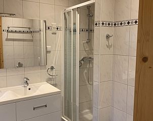 Verblijf 292174 - Chalet Achterhoek - 330