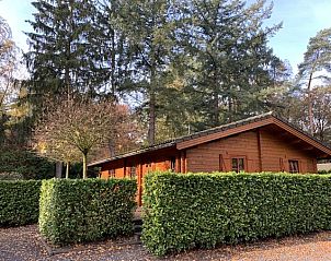 Verblijf 292174 - Chalet Achterhoek - 330