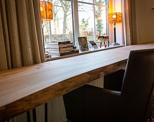 Guest house 292176 - Holiday property Achterhoek - Vakantiehuis in Lochem