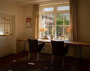 Guest house 292176 - Holiday property Achterhoek - Vakantiehuis in Lochem