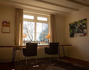 Guest house 292176 - Holiday property Achterhoek - Vakantiehuis in Lochem