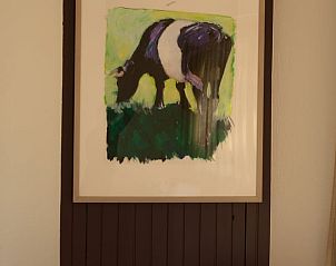 Guest house 292176 - Holiday property Achterhoek - Vakantiehuis in Lochem