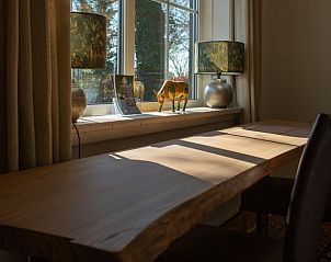 Guest house 292176 - Holiday property Achterhoek - Vakantiehuis in Lochem