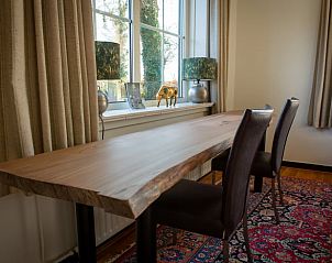 Guest house 292176 - Holiday property Achterhoek - Vakantiehuis in Lochem