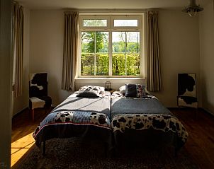 Guest house 292176 - Holiday property Achterhoek - Vakantiehuis in Lochem