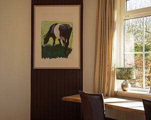 Guest house 292176 - Holiday property Achterhoek - Vakantiehuis in Lochem