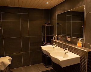 Guest house 292176 - Holiday property Achterhoek - Vakantiehuis in Lochem