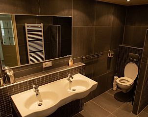 Guest house 292176 - Holiday property Achterhoek - Vakantiehuis in Lochem