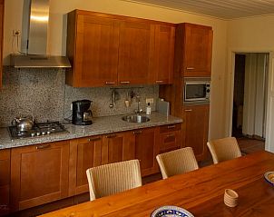 Guest house 292176 - Holiday property Achterhoek - Vakantiehuis in Lochem