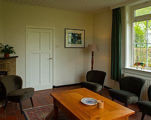 Guest house 292176 - Holiday property Achterhoek - Vakantiehuis in Lochem