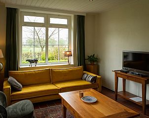 Guest house 292176 - Holiday property Achterhoek - Vakantiehuis in Lochem