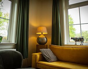 Guest house 292176 - Holiday property Achterhoek - Vakantiehuis in Lochem