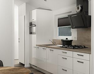 Verblijf 292181 - Vakantiewoning Achterhoek - Terras Lodge