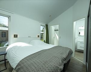 Verblijf 292181 - Vakantiewoning Achterhoek - Terras Lodge