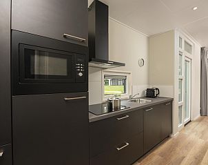 Verblijf 292185 - Vakantiewoning Achterhoek - De Waterlelie