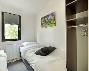 Verblijf 292187 - Vakantiewoning Achterhoek - Lodge Grand Modern