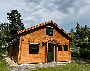 Verblijf 292190 - Vakantiewoning Achterhoek - Vakantiehuis in Lochem