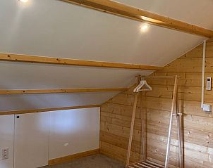 Verblijf 292190 - Vakantiewoning Achterhoek - Vakantiehuis in Lochem