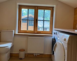 Verblijf 292190 - Vakantiewoning Achterhoek - Vakantiehuis in Lochem