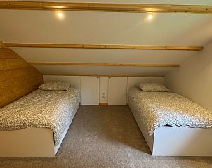 Verblijf 292190 - Vakantiewoning Achterhoek - Vakantiehuis in Lochem