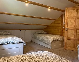 Verblijf 292190 - Vakantiewoning Achterhoek - Vakantiehuis in Lochem