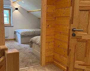 Verblijf 292190 - Vakantiewoning Achterhoek - Vakantiehuis in Lochem