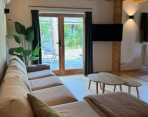 Verblijf 292190 - Vakantiewoning Achterhoek - Vakantiehuis in Lochem