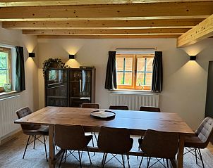 Verblijf 292190 - Vakantiewoning Achterhoek - Vakantiehuis in Lochem