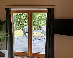 Verblijf 292190 - Vakantiewoning Achterhoek - Vakantiehuis in Lochem