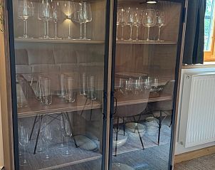 Verblijf 292190 - Vakantiewoning Achterhoek - Vakantiehuis in Lochem