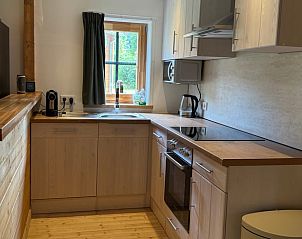 Verblijf 292190 - Vakantiewoning Achterhoek - Vakantiehuis in Lochem