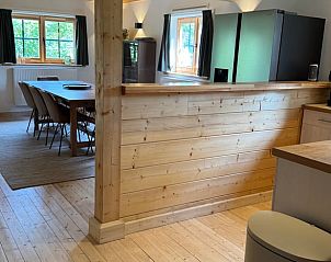 Verblijf 292190 - Vakantiewoning Achterhoek - Vakantiehuis in Lochem