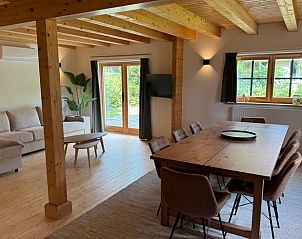 Verblijf 292190 - Vakantiewoning Achterhoek - Vakantiehuis in Lochem