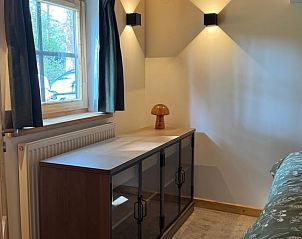 Verblijf 292190 - Vakantiewoning Achterhoek - Vakantiehuis in Lochem