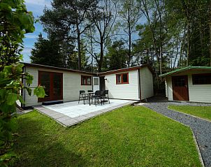 Guest house 292194 - Holiday property Achterhoek - Vakantiehuis L'Avenir 4