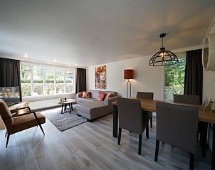 Guest house 292194 - Holiday property Achterhoek - Vakantiehuis L'Avenir 4