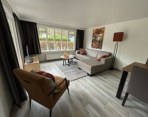 Guest house 292194 - Holiday property Achterhoek - Vakantiehuis L'Avenir 4