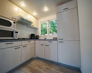 Guest house 292194 - Holiday property Achterhoek - Vakantiehuis L'Avenir 4