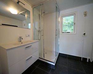 Guest house 292194 - Holiday property Achterhoek - Vakantiehuis L'Avenir 4