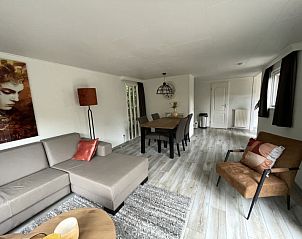 Guest house 292194 - Holiday property Achterhoek - Vakantiehuis L'Avenir 4