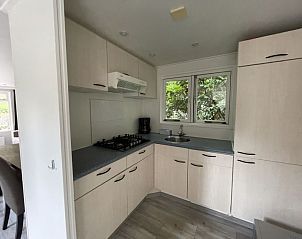 Guest house 292194 - Holiday property Achterhoek - Vakantiehuis L'Avenir 4