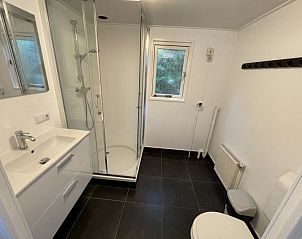 Guest house 292194 - Holiday property Achterhoek - Vakantiehuis L'Avenir 4