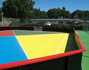 Guest house 292194 - Holiday property Achterhoek - Vakantiehuis L'Avenir 4