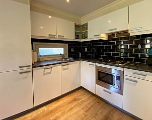 Guest house 292195 - Holiday property Achterhoek - Vrijstaande woning in Lochem