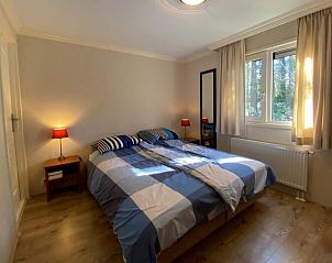 Guest house 292195 - Holiday property Achterhoek - Vrijstaande woning in Lochem