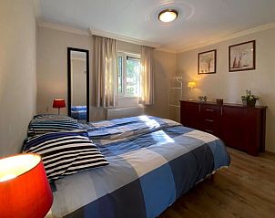 Guest house 292195 - Holiday property Achterhoek - Vrijstaande woning in Lochem