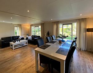 Guest house 292195 - Holiday property Achterhoek - Vrijstaande woning in Lochem