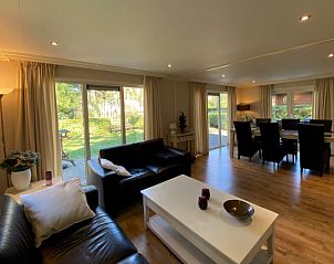 Guest house 292195 - Holiday property Achterhoek - Vrijstaande woning in Lochem