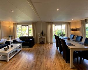 Guest house 292195 - Holiday property Achterhoek - Vrijstaande woning in Lochem